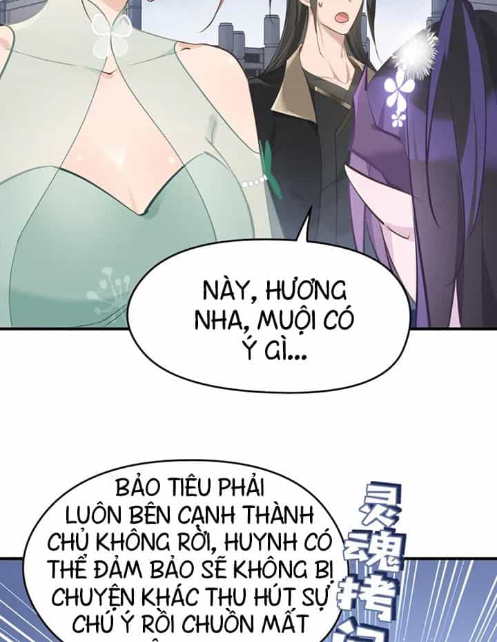Tối Cường Thiên Đế Hệ Thống - Chương 52 - ảnh 3