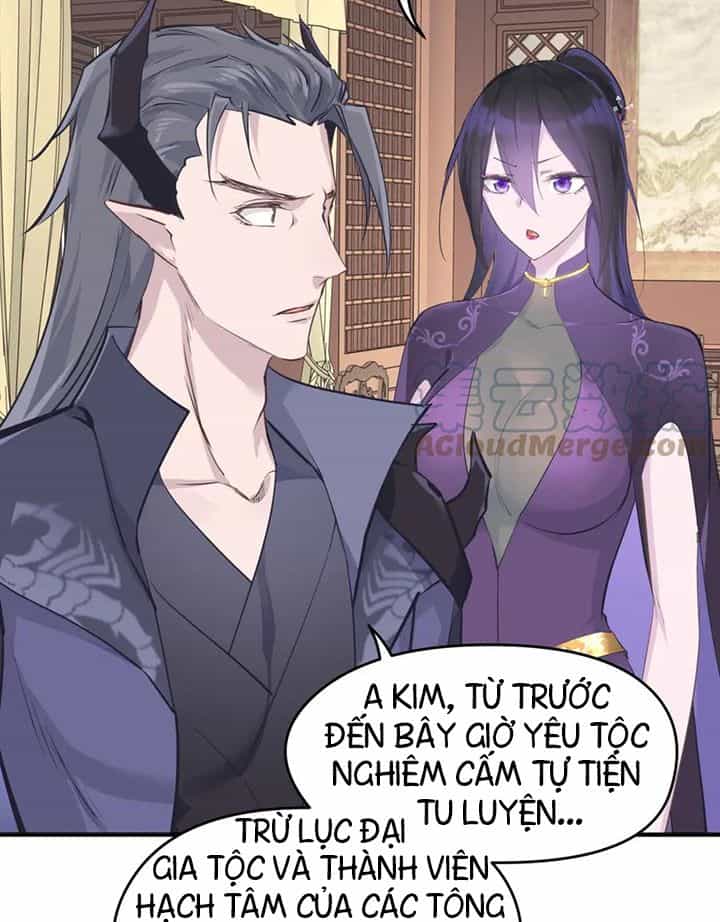 Tối Cường Thiên Đế Hệ Thống - Chương 52 - ảnh 31