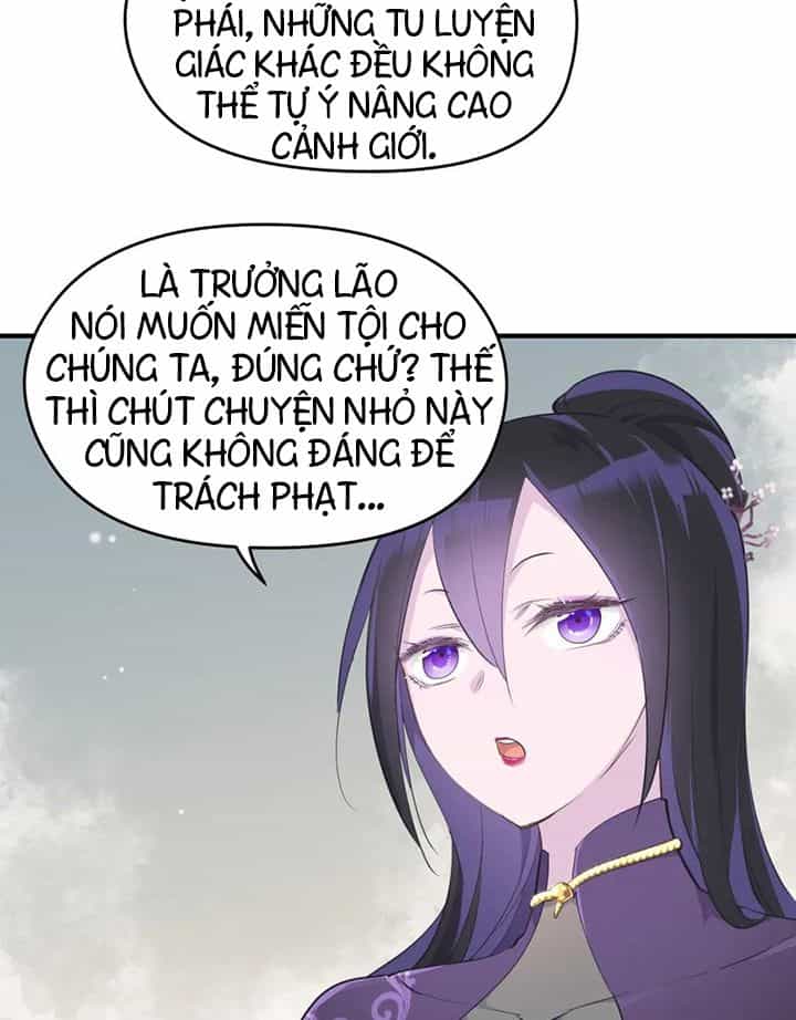 Tối Cường Thiên Đế Hệ Thống - Chương 52 - ảnh 32
