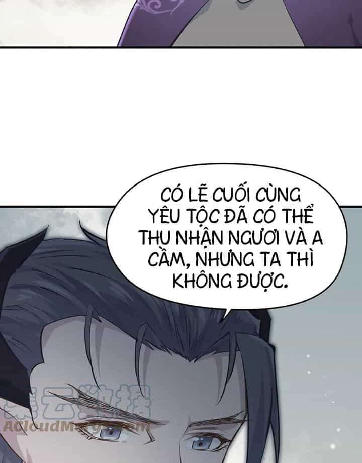 Tối Cường Thiên Đế Hệ Thống - Chương 52 - ảnh 33