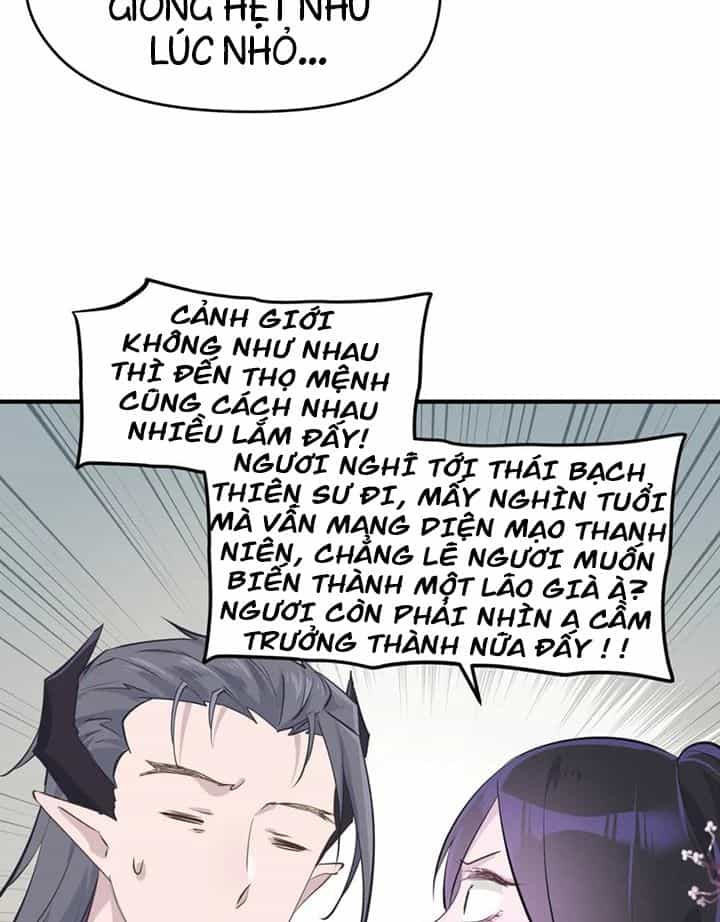 Tối Cường Thiên Đế Hệ Thống - Chương 52 - ảnh 36