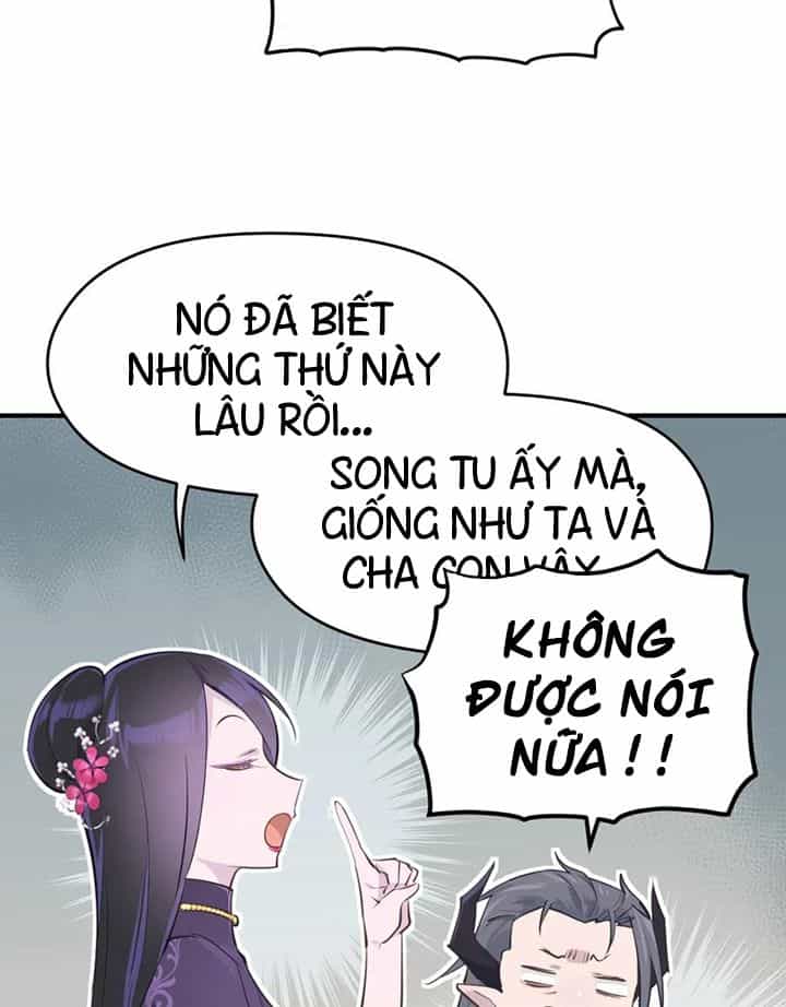 Tối Cường Thiên Đế Hệ Thống - Chương 52 - ảnh 41