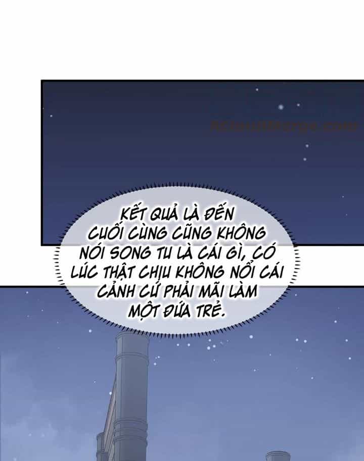 Tối Cường Thiên Đế Hệ Thống - Chương 52 - ảnh 48