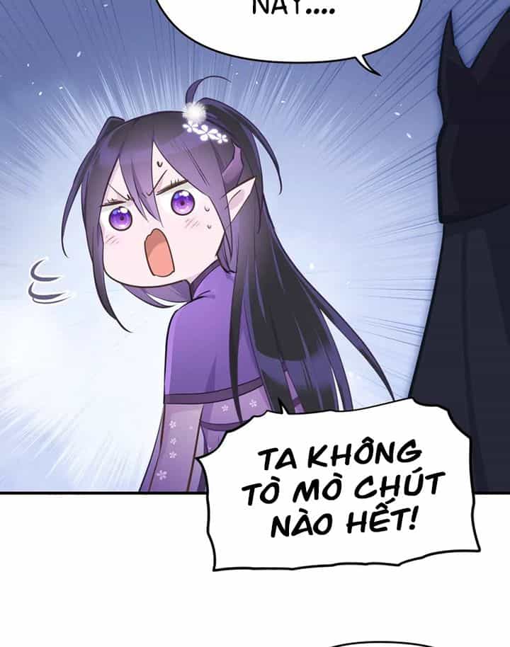 Tối Cường Thiên Đế Hệ Thống - Chương 52 - ảnh 51