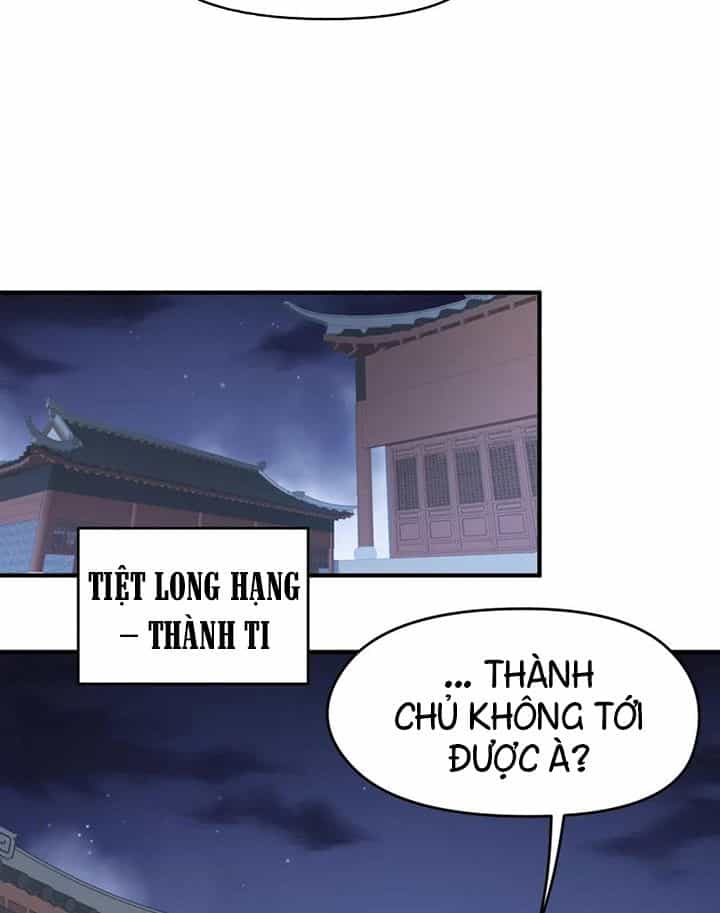 Tối Cường Thiên Đế Hệ Thống - Chương 52 - ảnh 58