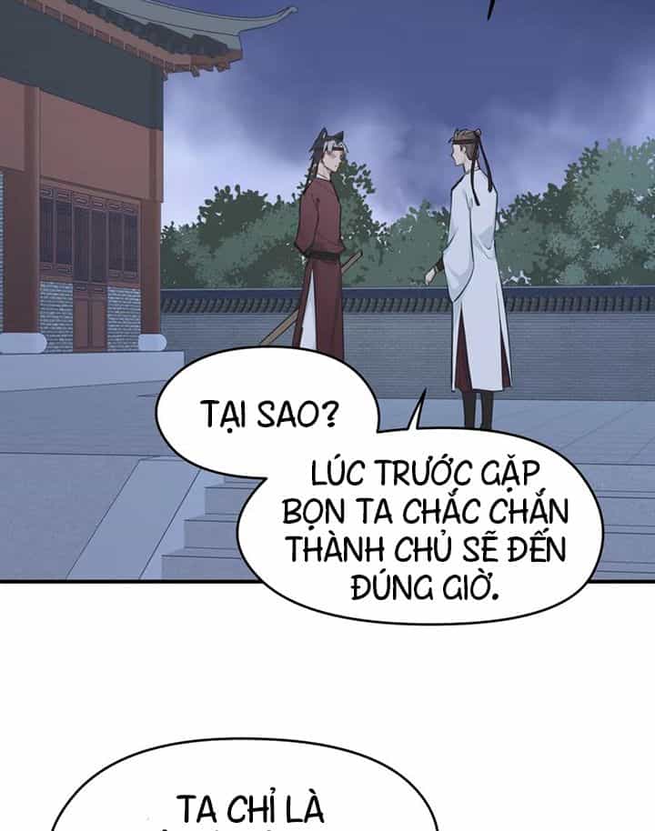 Tối Cường Thiên Đế Hệ Thống - Chương 52 - ảnh 59