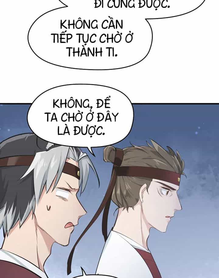 Tối Cường Thiên Đế Hệ Thống - Chương 52 - ảnh 61