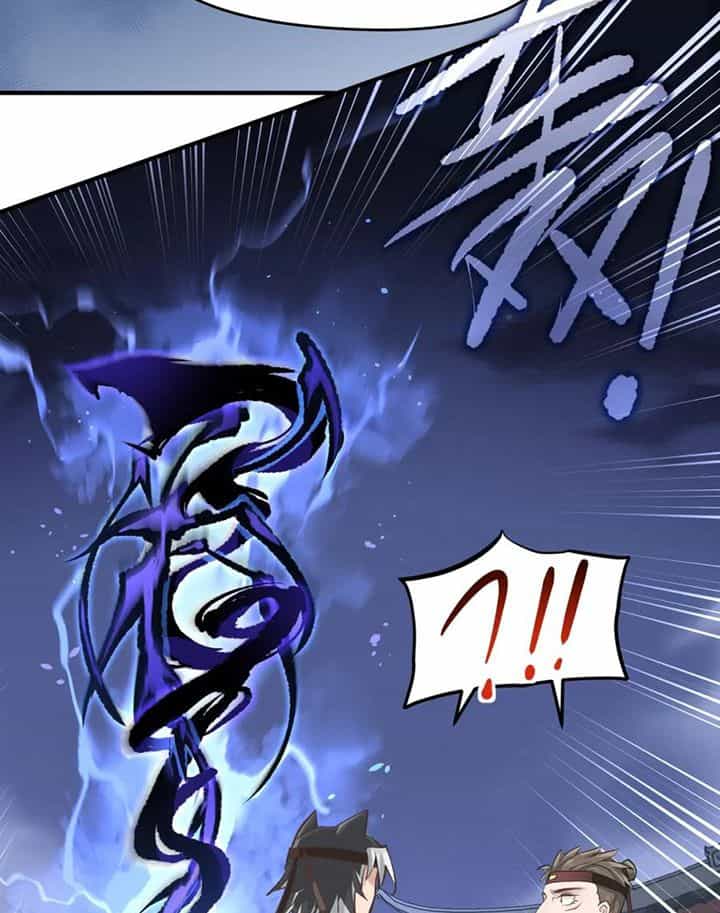 Tối Cường Thiên Đế Hệ Thống - Chương 52 - ảnh 68