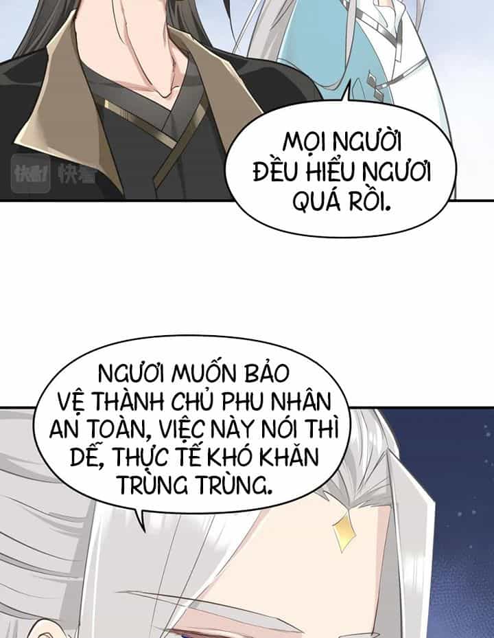 Tối Cường Thiên Đế Hệ Thống - Chương 52 - ảnh 7