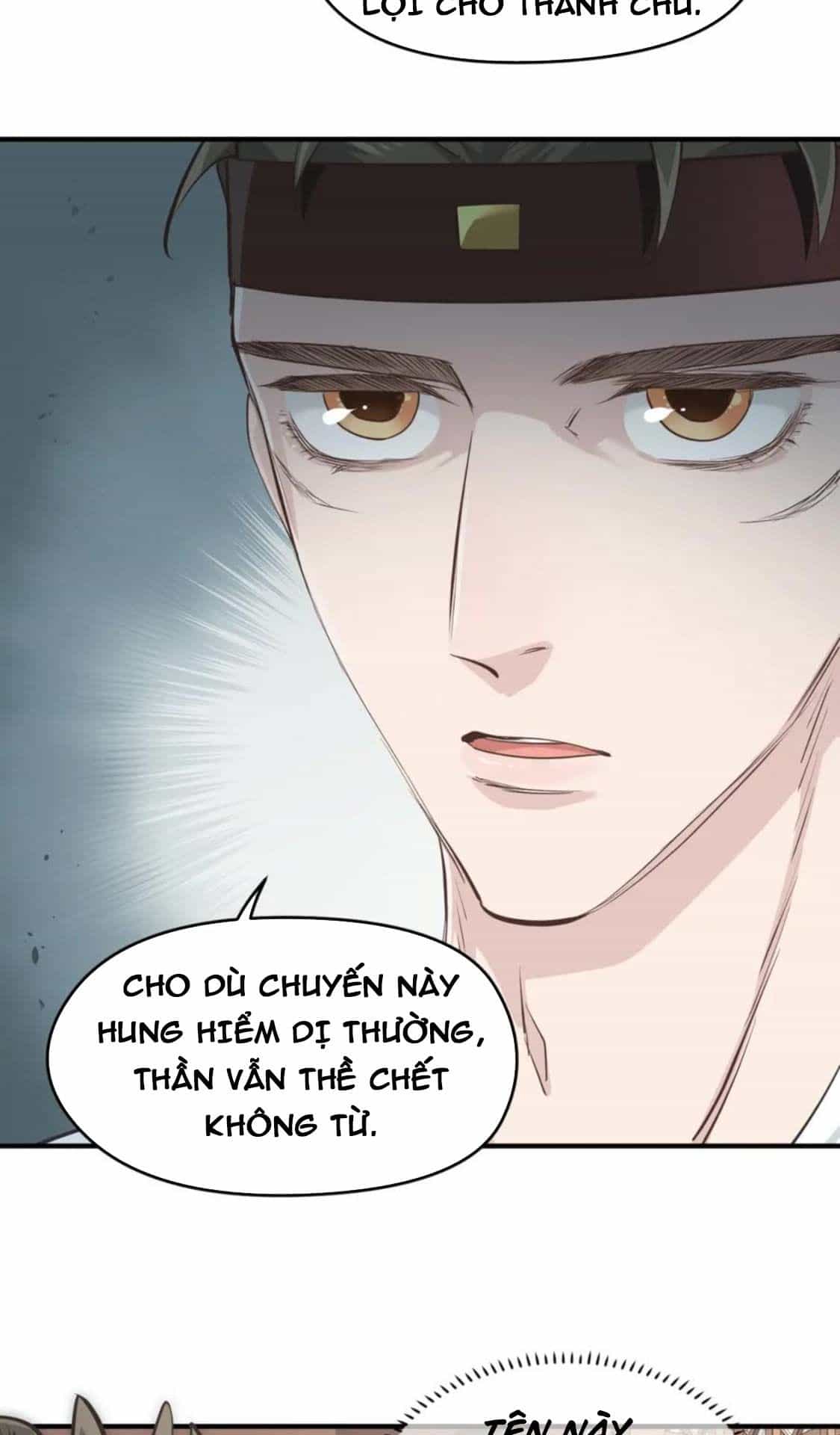 Tối Cường Thiên Đế Hệ Thống - Chương 53 - ảnh 16