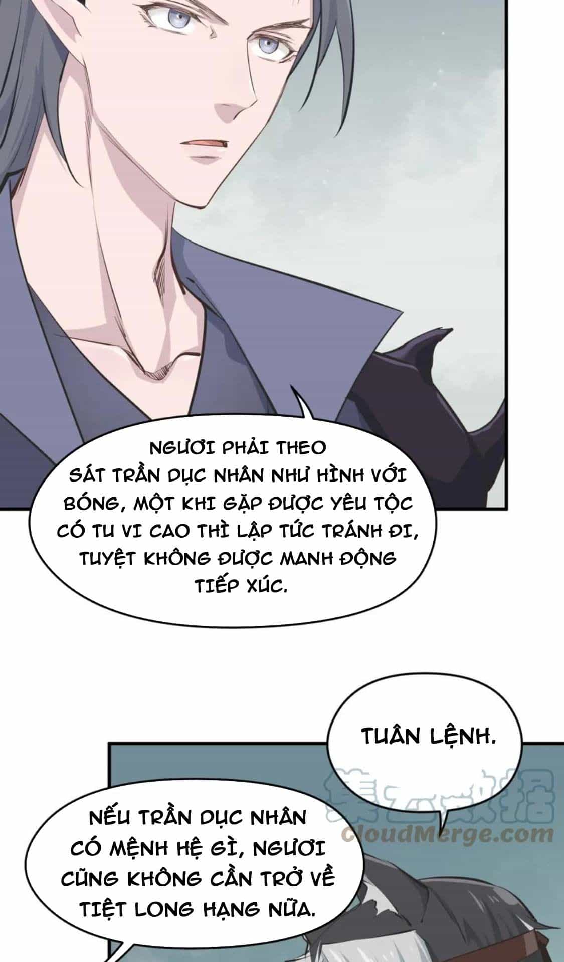 Tối Cường Thiên Đế Hệ Thống - Chương 53 - ảnh 22