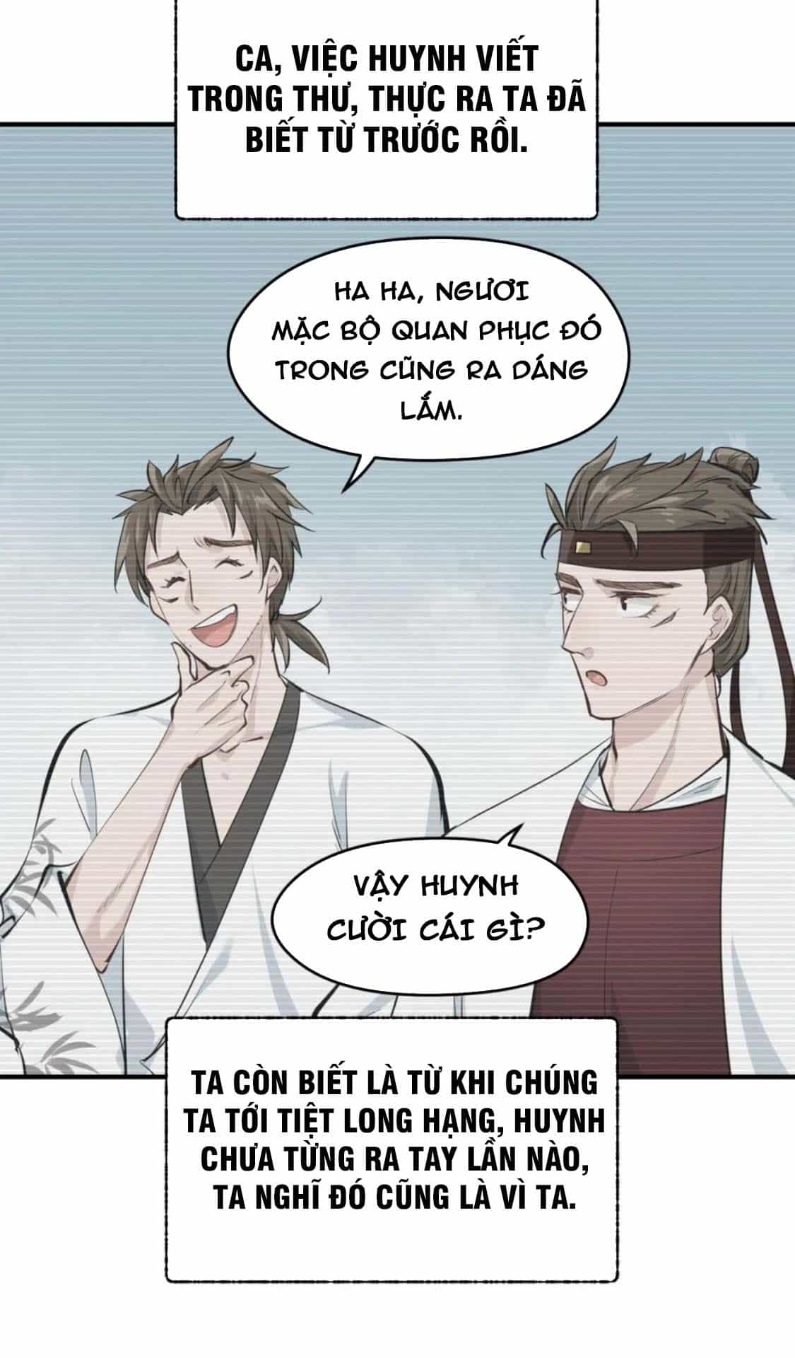 Tối Cường Thiên Đế Hệ Thống - Chương 53 - ảnh 29