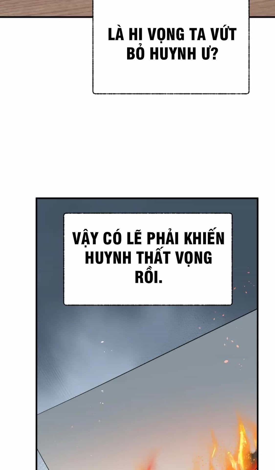 Tối Cường Thiên Đế Hệ Thống - Chương 53 - ảnh 32