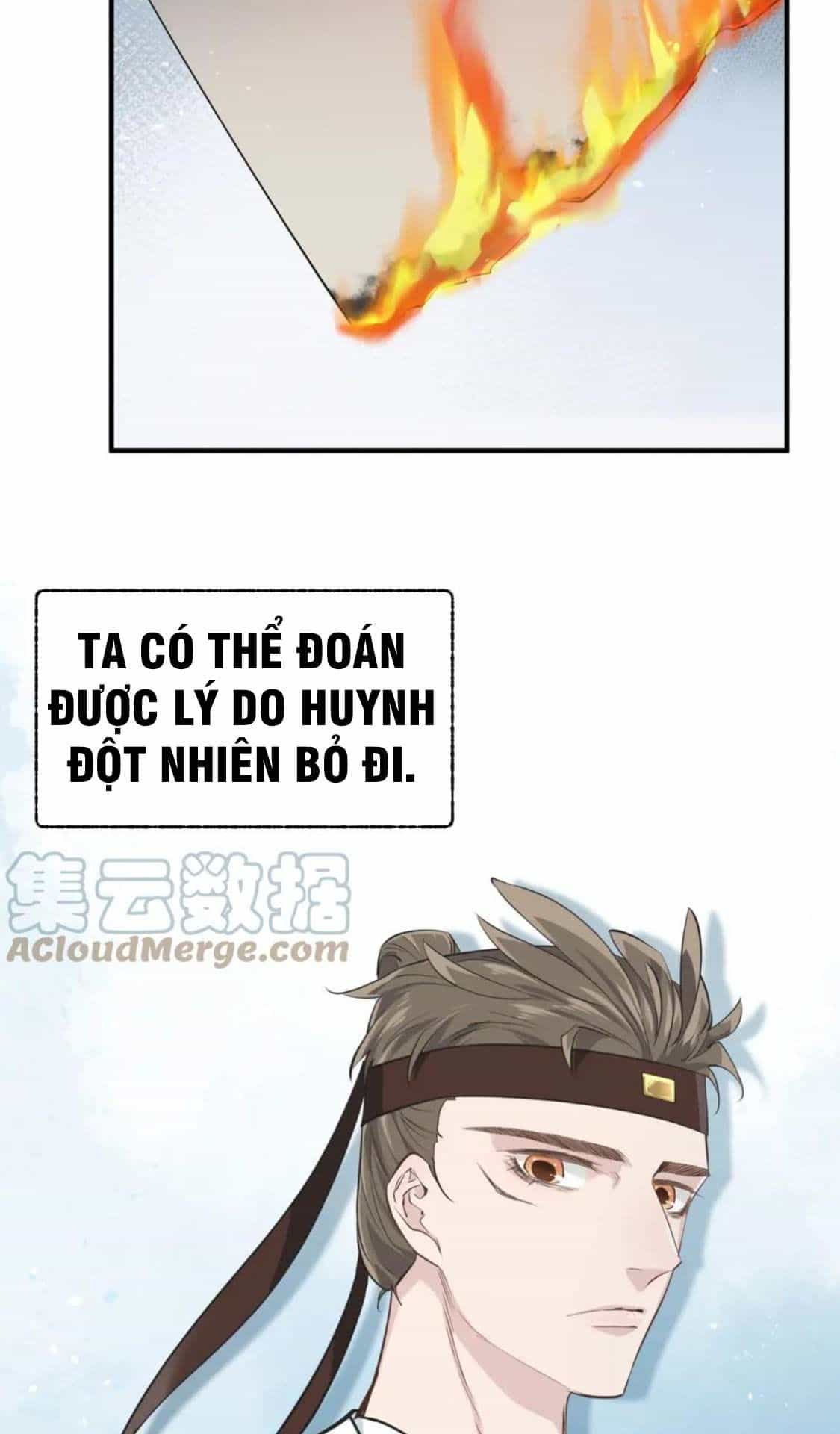 Tối Cường Thiên Đế Hệ Thống - Chương 53 - ảnh 33