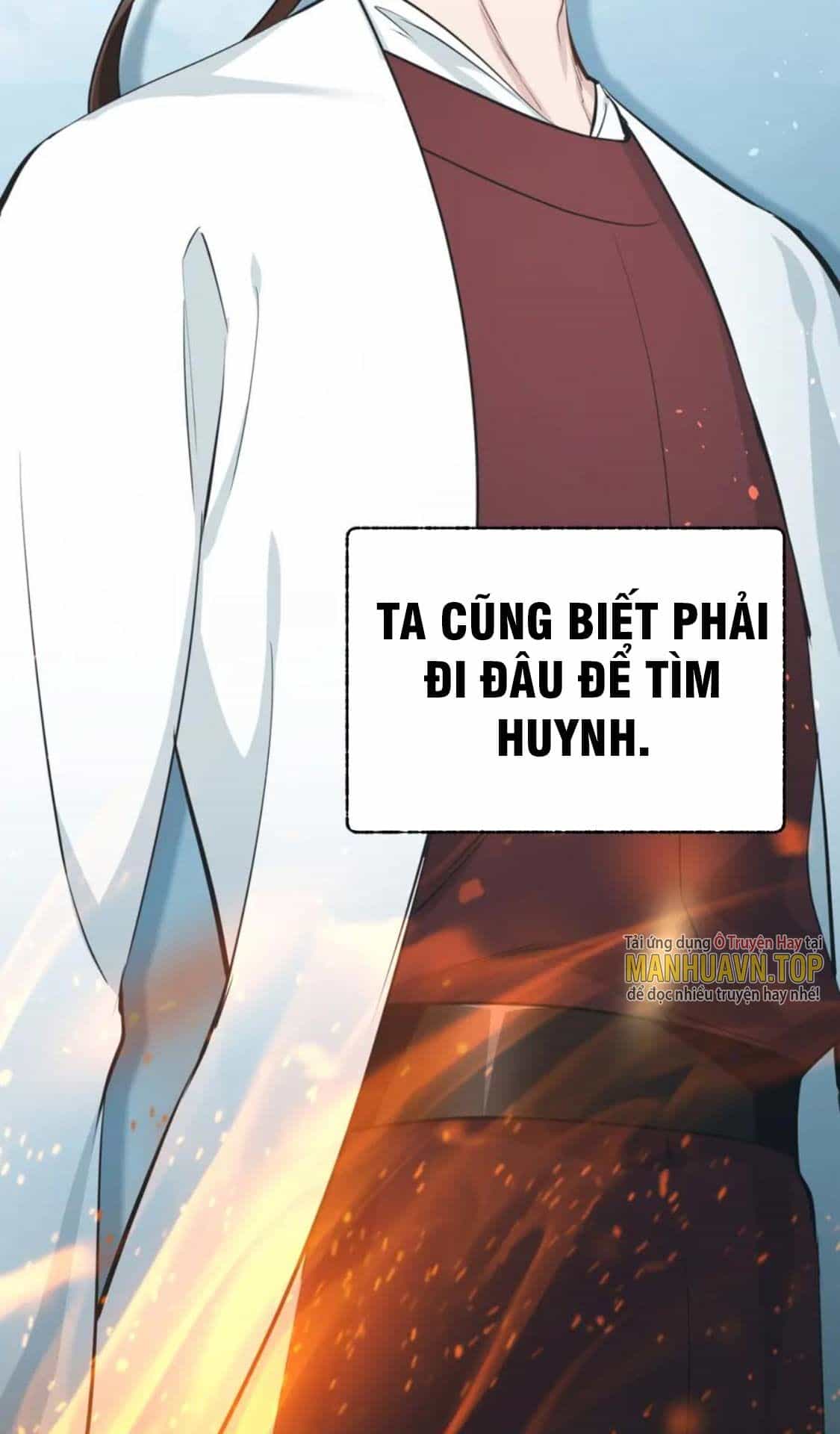 Tối Cường Thiên Đế Hệ Thống - Chương 53 - ảnh 34