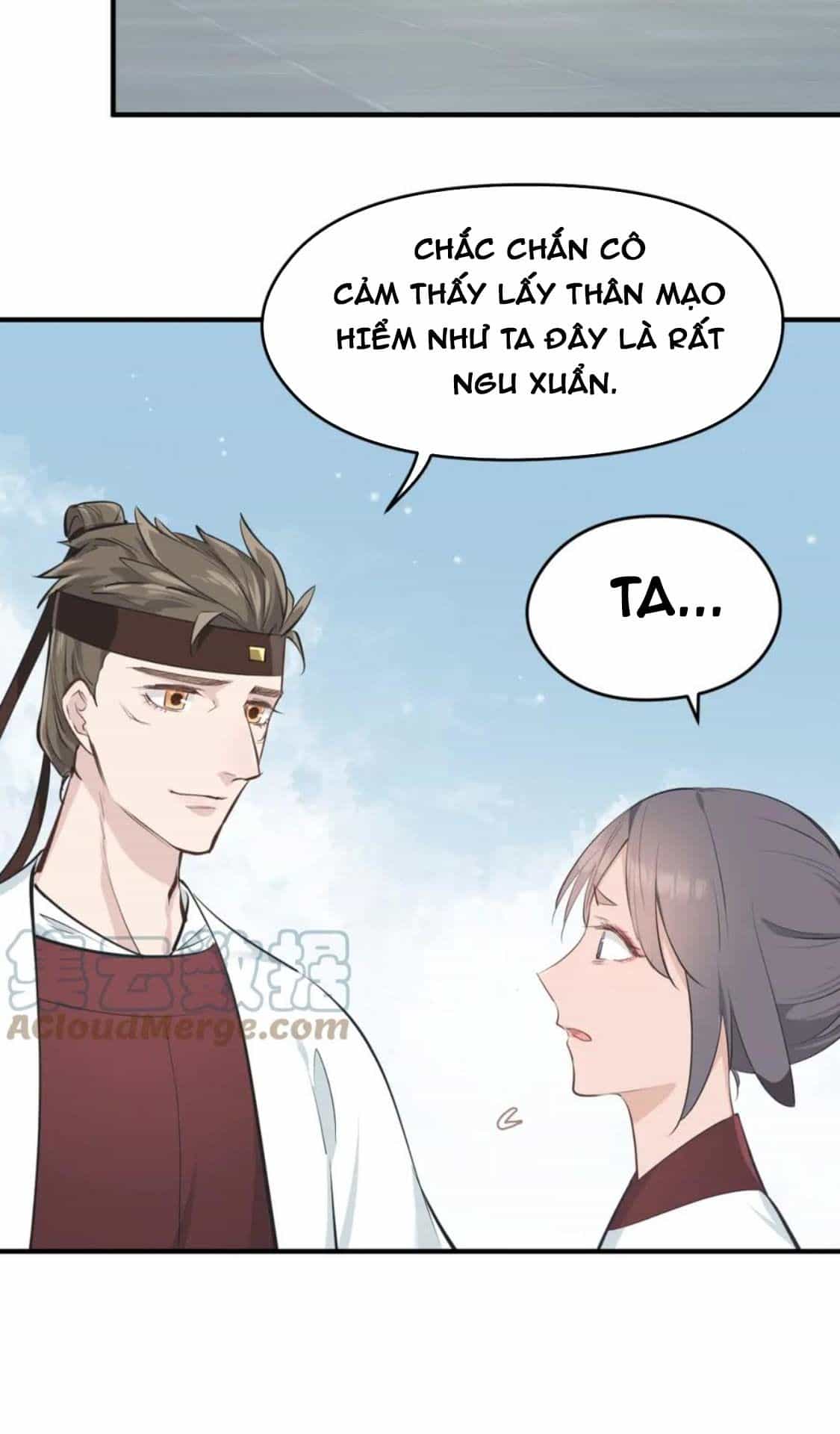 Tối Cường Thiên Đế Hệ Thống - Chương 53 - ảnh 42