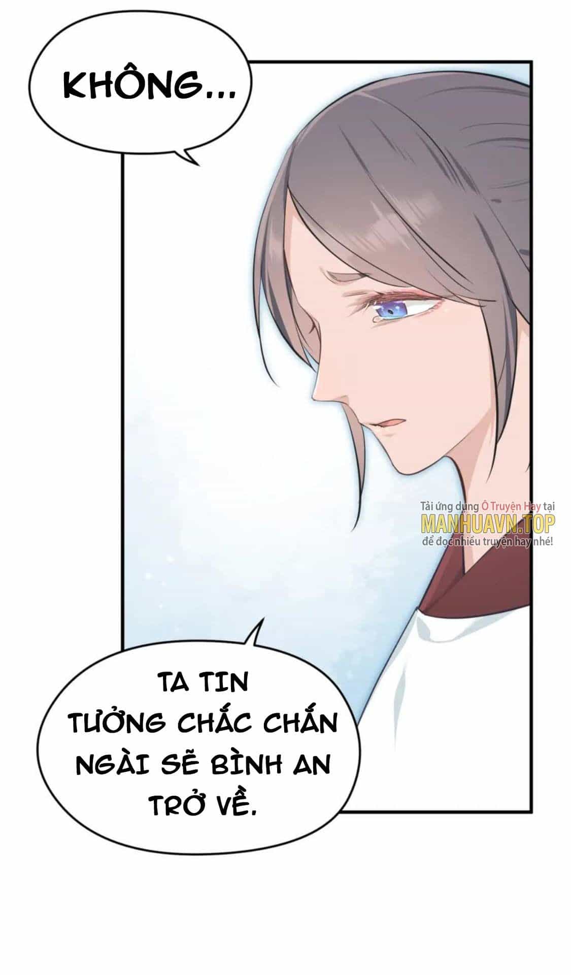 Tối Cường Thiên Đế Hệ Thống - Chương 53 - ảnh 43
