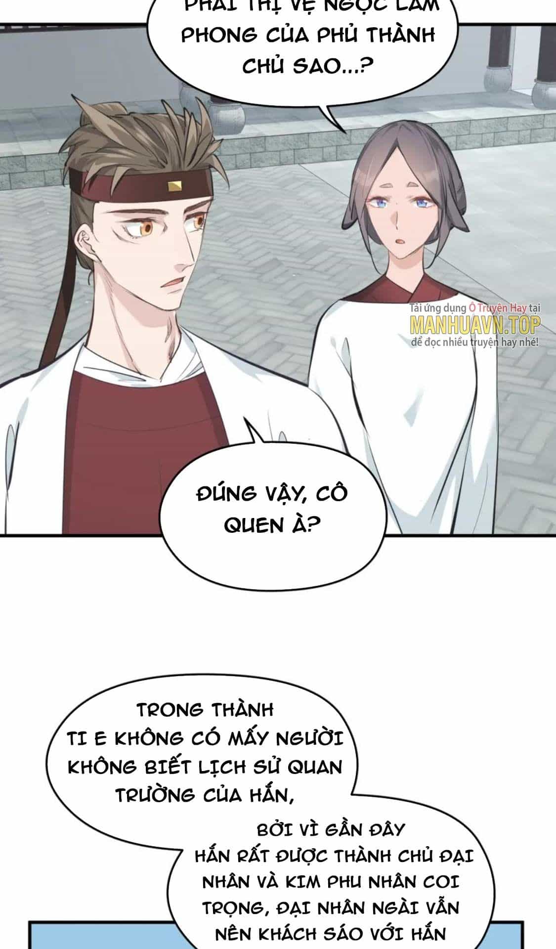 Tối Cường Thiên Đế Hệ Thống - Chương 53 - ảnh 47