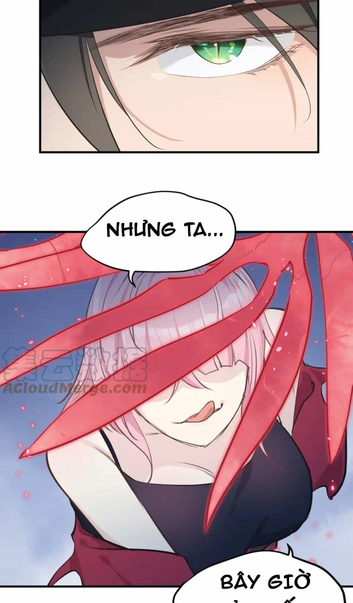 Tối Cường Thiên Đế Hệ Thống - Chương 54 - ảnh 20