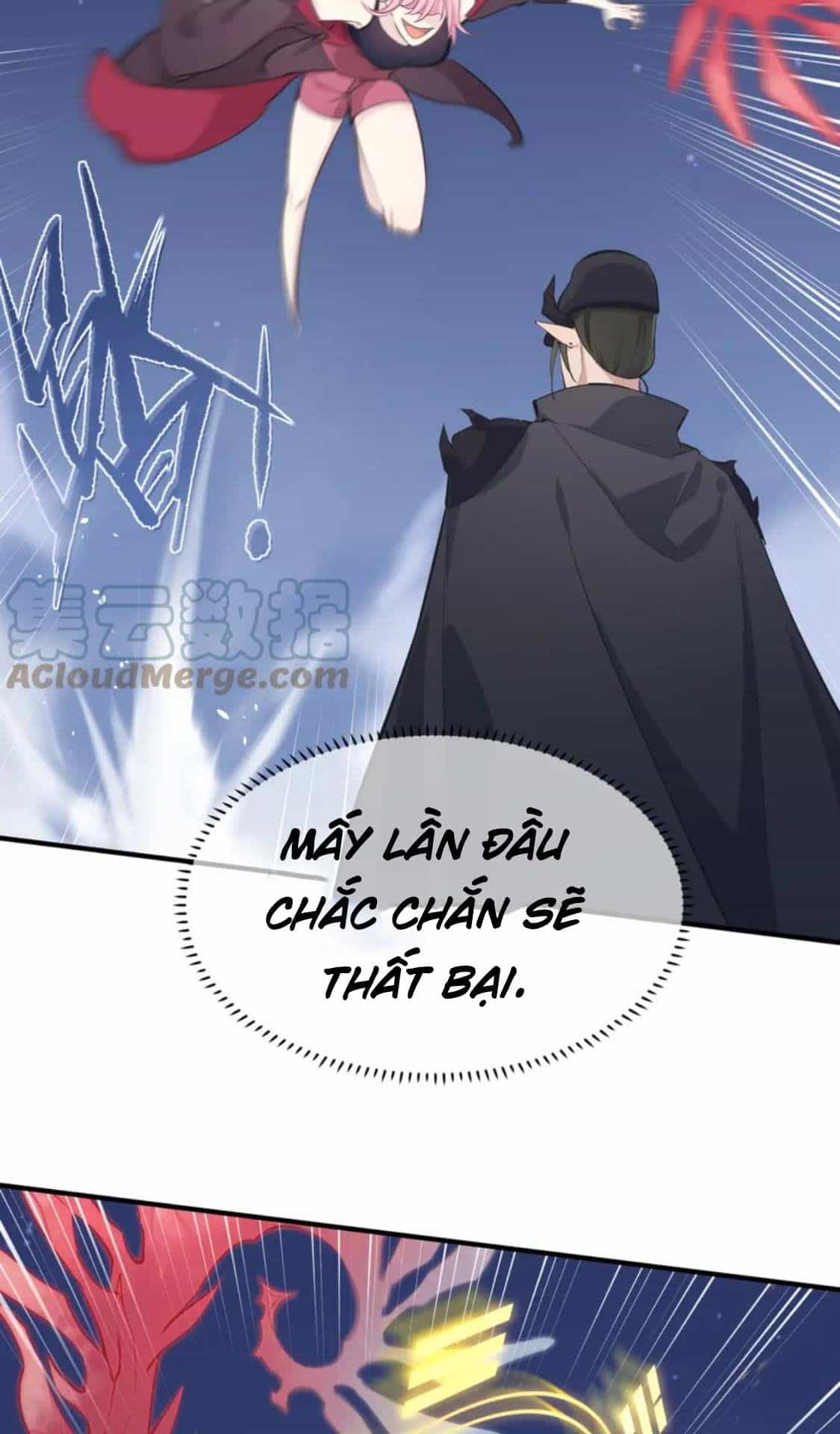 Tối Cường Thiên Đế Hệ Thống - Chương 54 - ảnh 22