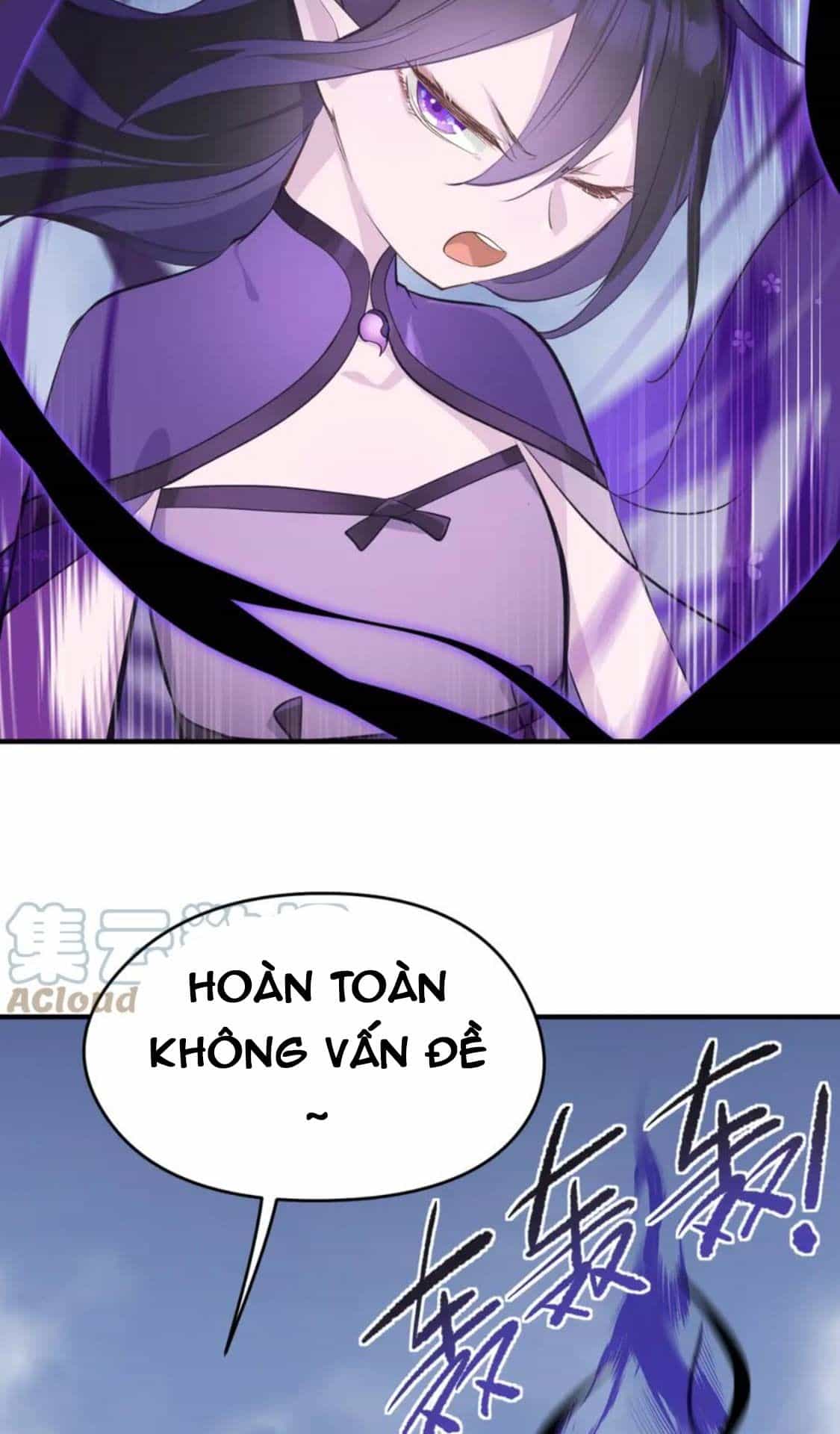 Tối Cường Thiên Đế Hệ Thống - Chương 54 - ảnh 29