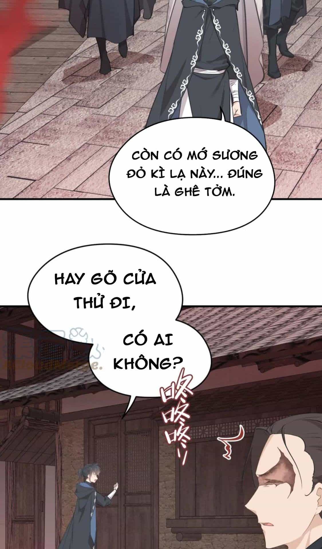 Tối Cường Thiên Đế Hệ Thống - Chương 54 - ảnh 38