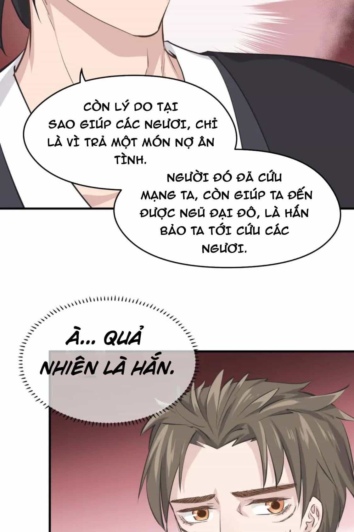 Tối Cường Thiên Đế Hệ Thống - Chương 54 - ảnh 54