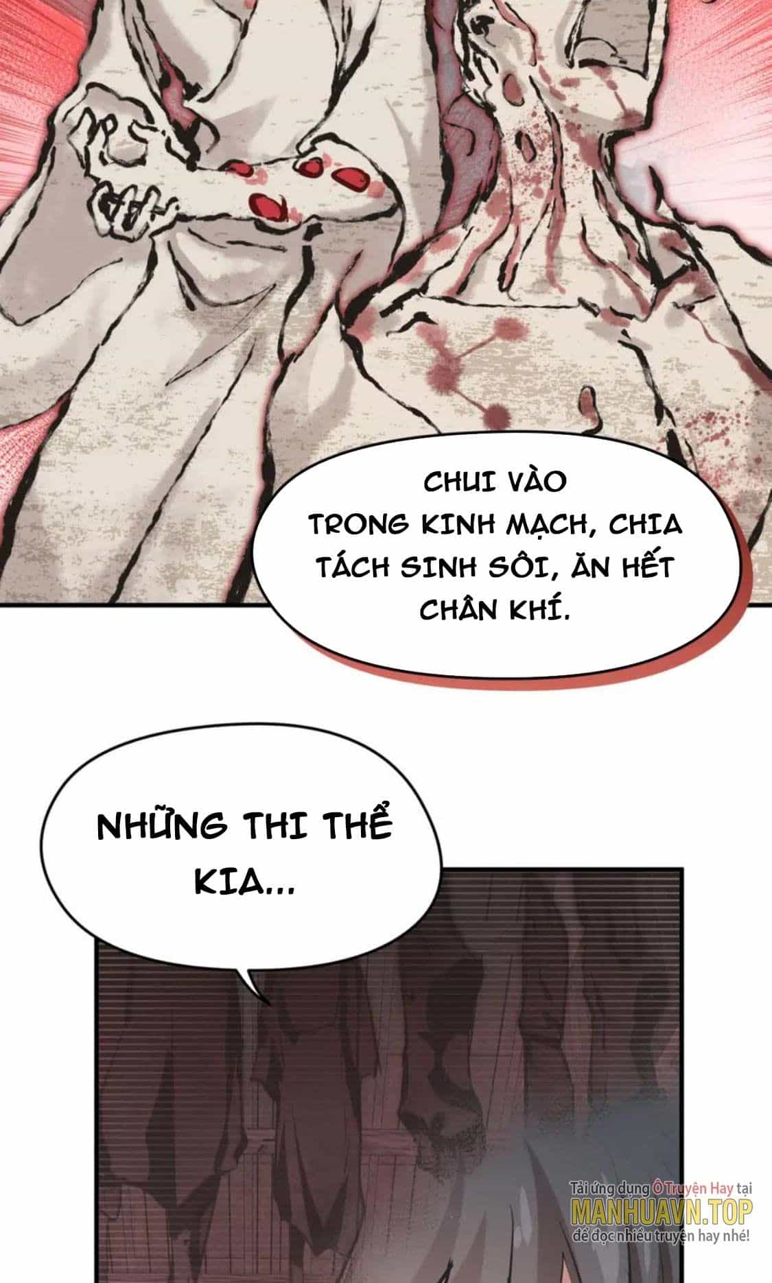 Tối Cường Thiên Đế Hệ Thống - Chương 55 - ảnh 11