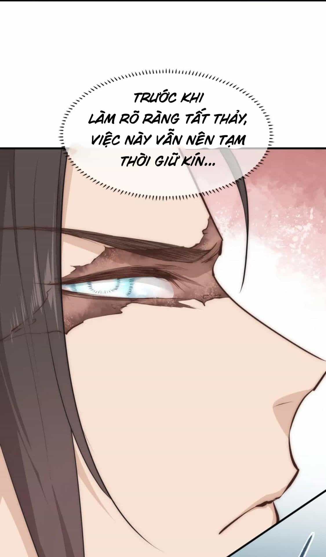 Tối Cường Thiên Đế Hệ Thống - Chương 55 - ảnh 23