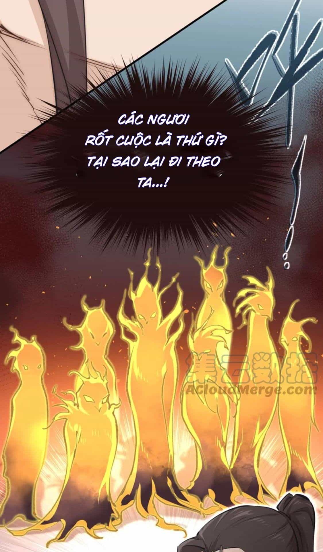 Tối Cường Thiên Đế Hệ Thống - Chương 55 - ảnh 24