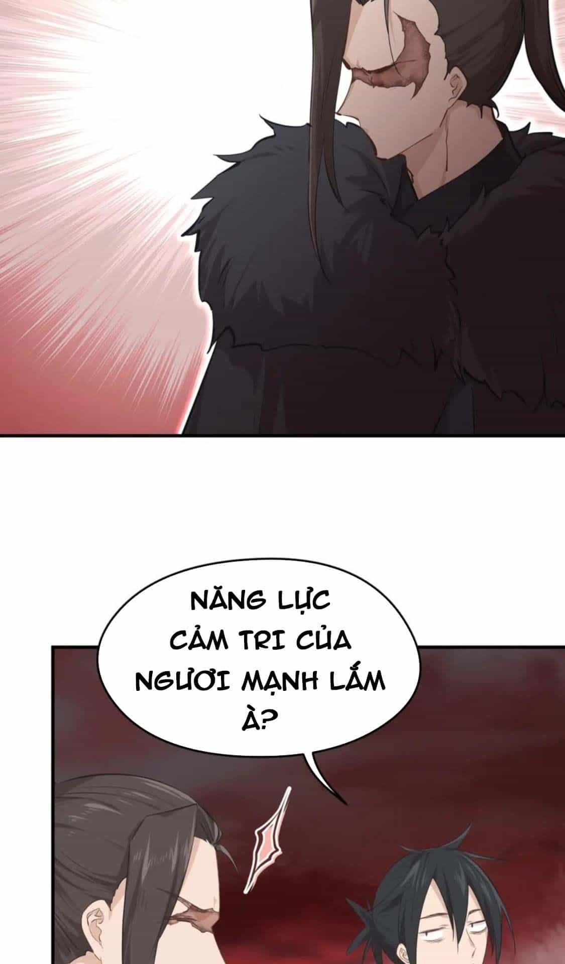 Tối Cường Thiên Đế Hệ Thống - Chương 55 - ảnh 25