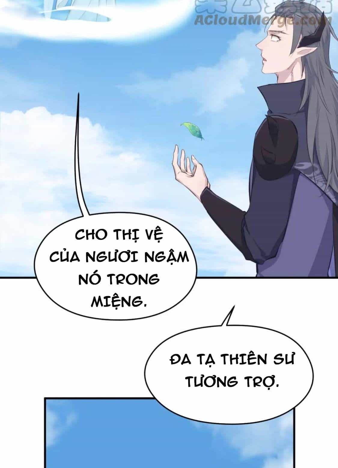 Tối Cường Thiên Đế Hệ Thống - Chương 55 - ảnh 45