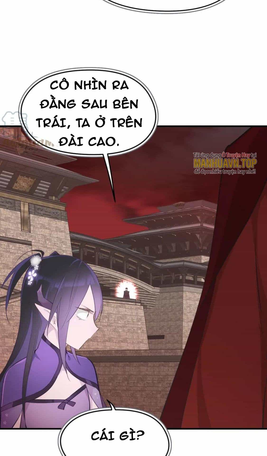 Tối Cường Thiên Đế Hệ Thống - Chương 56 - ảnh 37