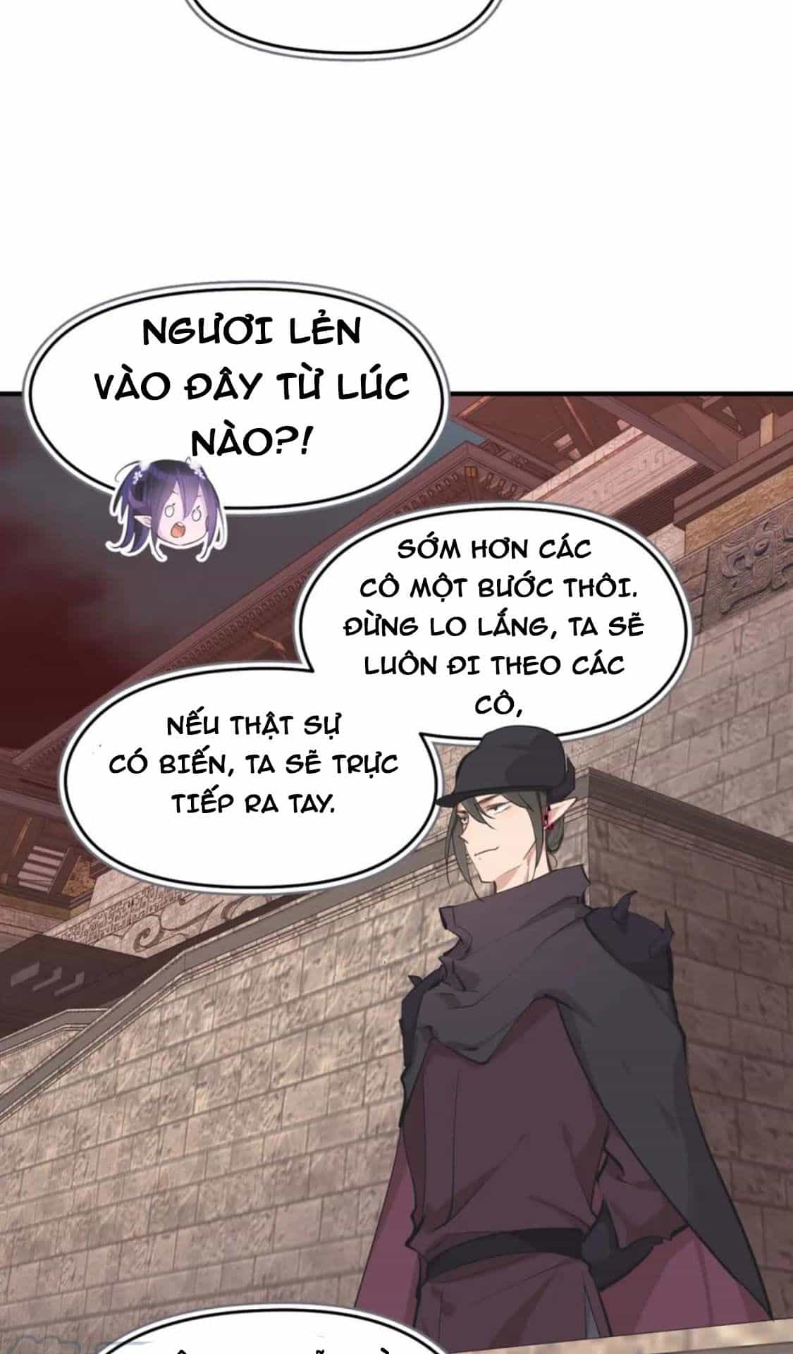 Tối Cường Thiên Đế Hệ Thống - Chương 56 - ảnh 38