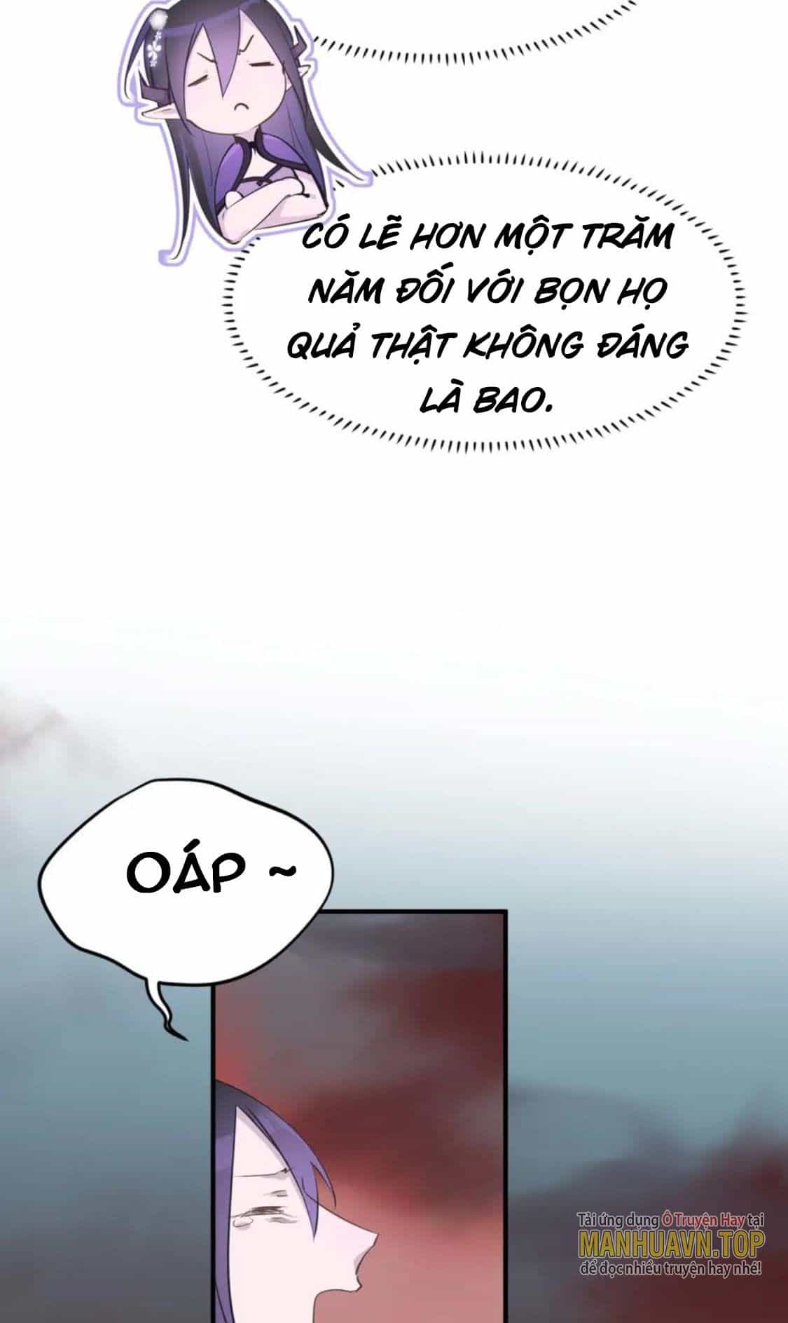 Tối Cường Thiên Đế Hệ Thống - Chương 56 - ảnh 7