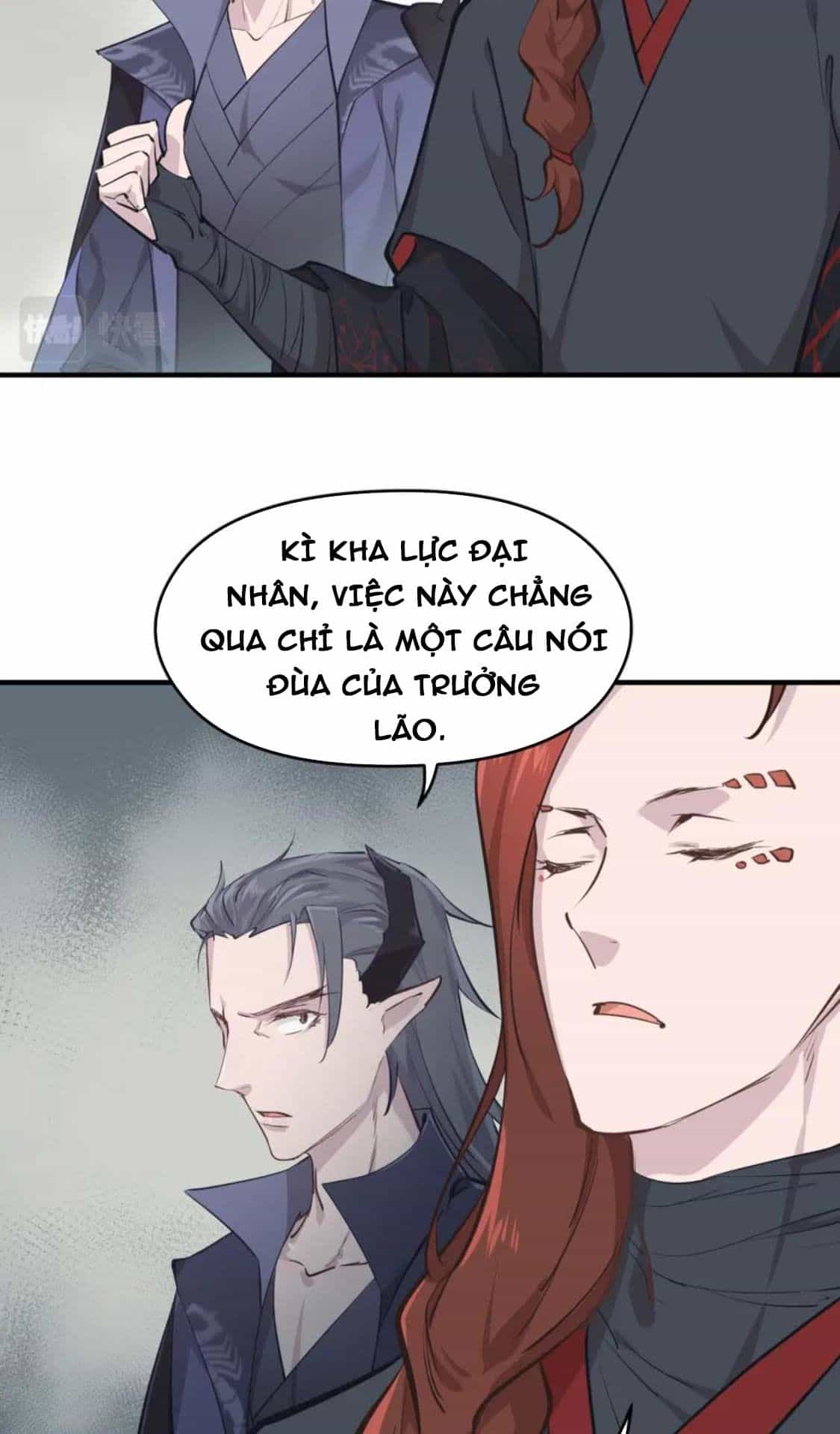 Tối Cường Thiên Đế Hệ Thống - Chương 57 - ảnh 32