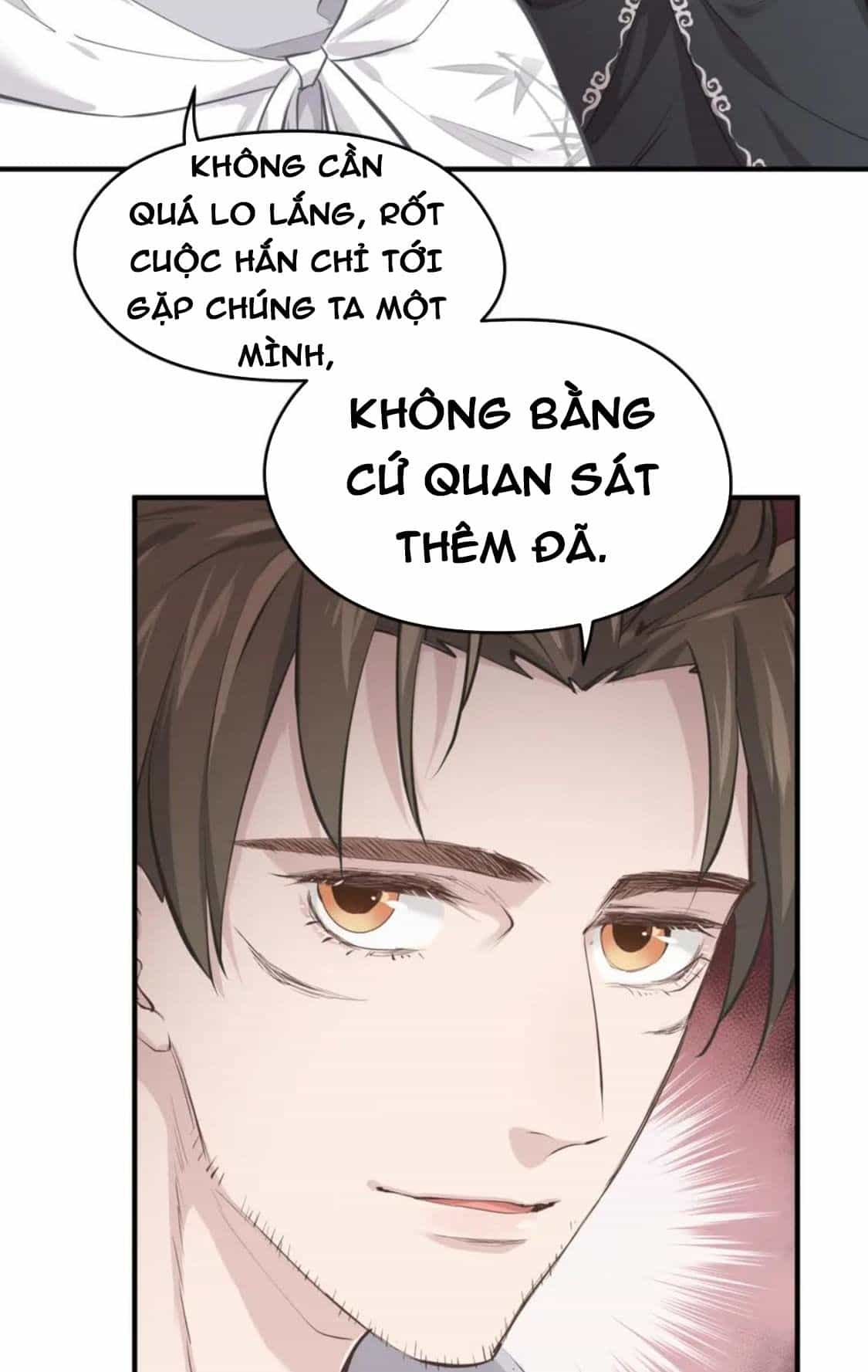 Tối Cường Thiên Đế Hệ Thống - Chương 57 - ảnh 4