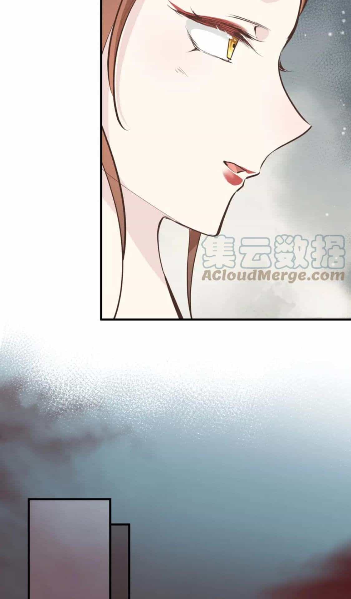 Tối Cường Thiên Đế Hệ Thống - Chương 58 - ảnh 17