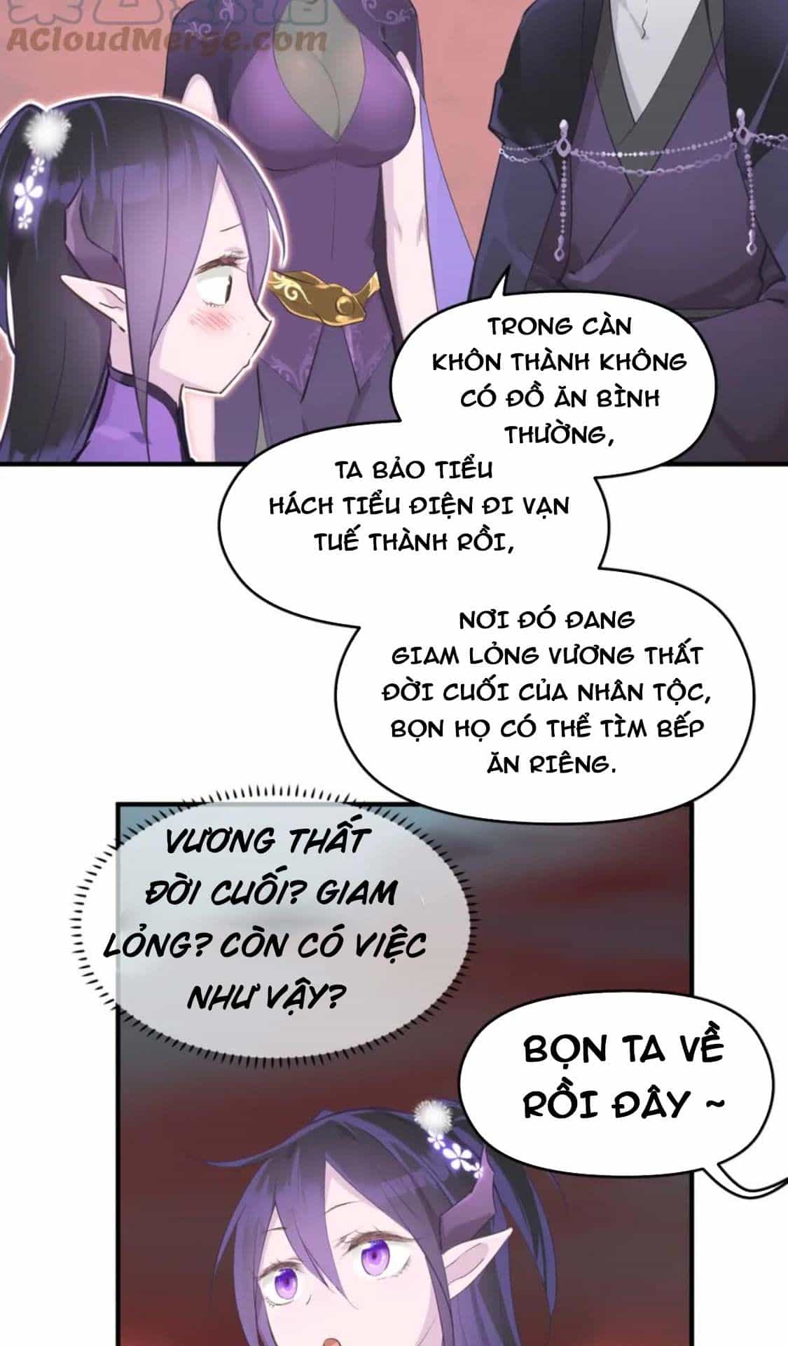 Tối Cường Thiên Đế Hệ Thống - Chương 58 - ảnh 21
