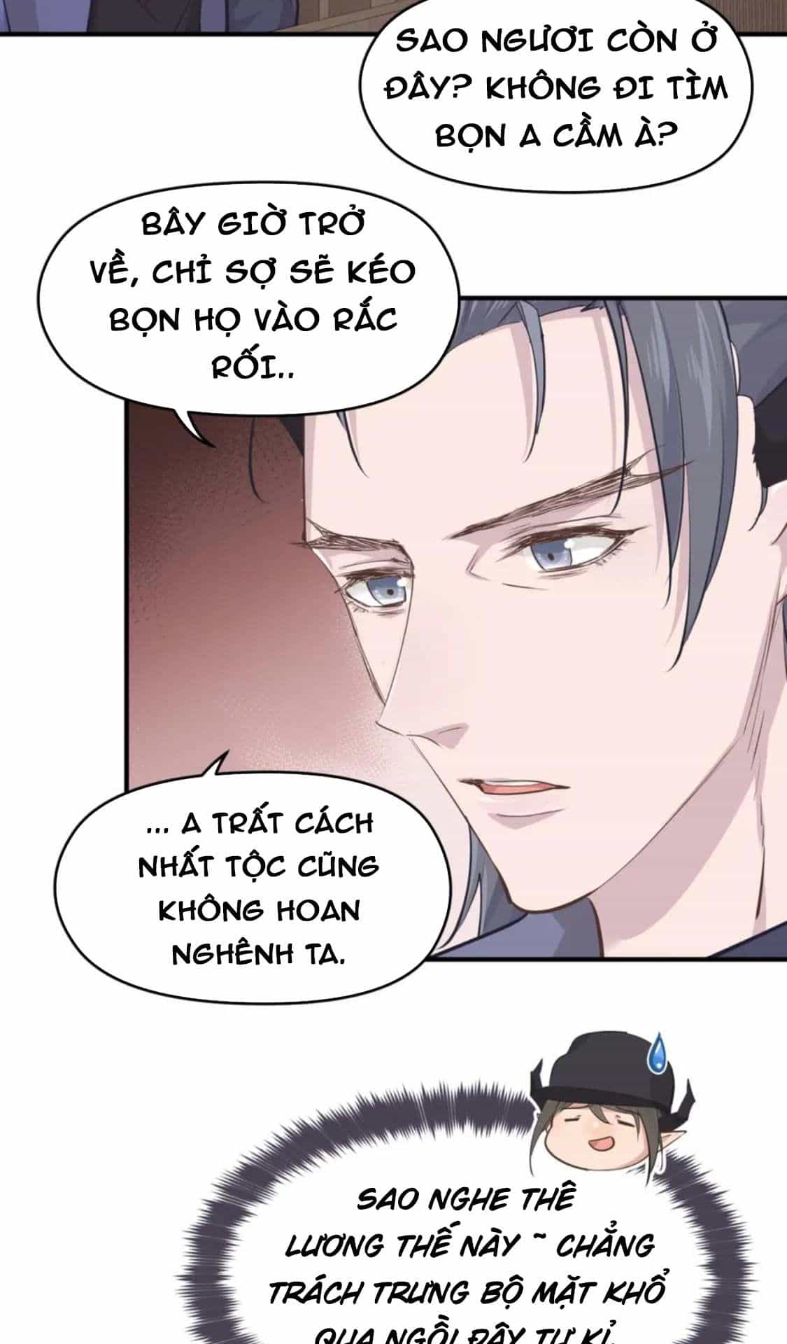Tối Cường Thiên Đế Hệ Thống - Chương 58 - ảnh 27