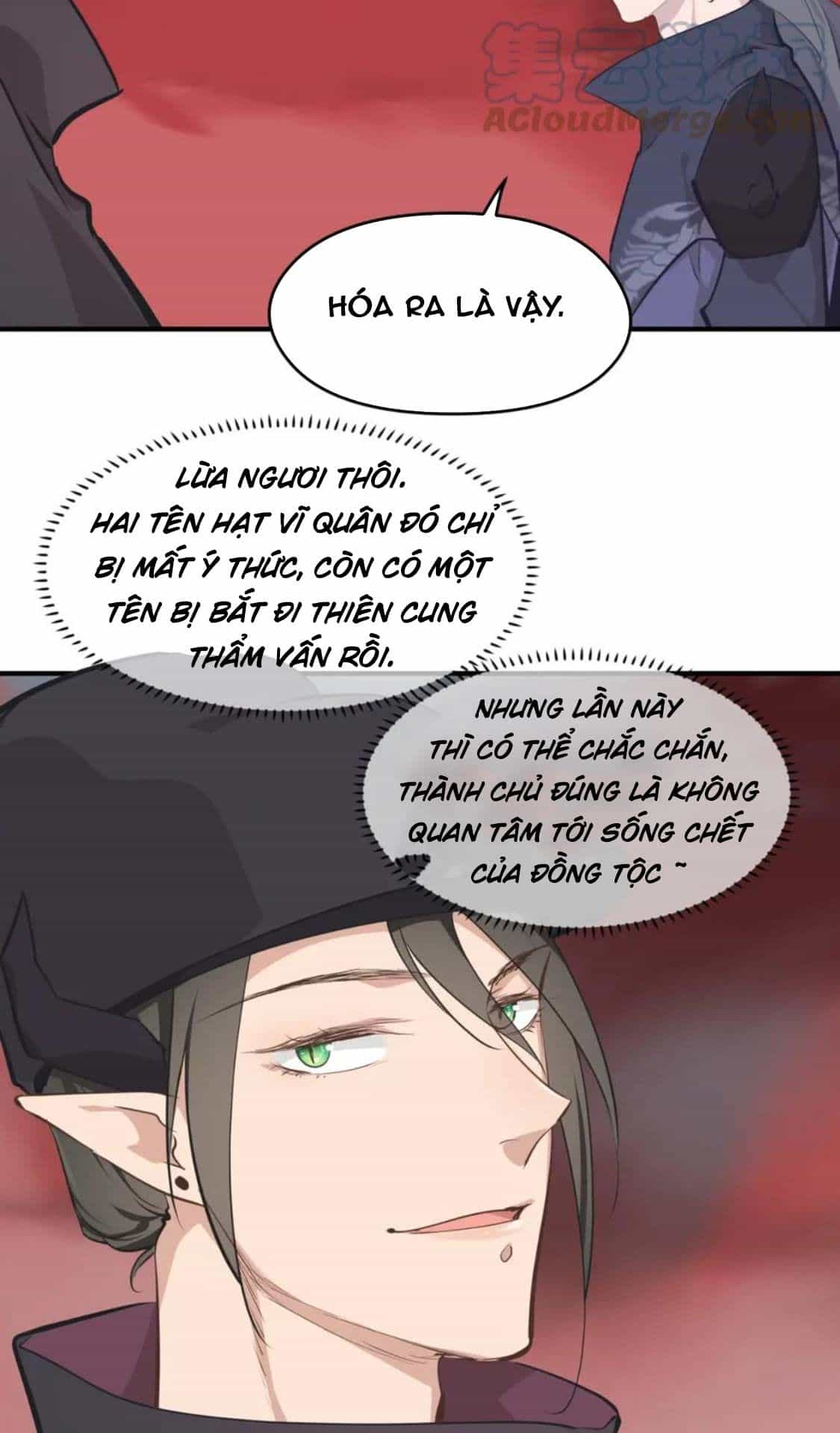 Tối Cường Thiên Đế Hệ Thống - Chương 58 - ảnh 30