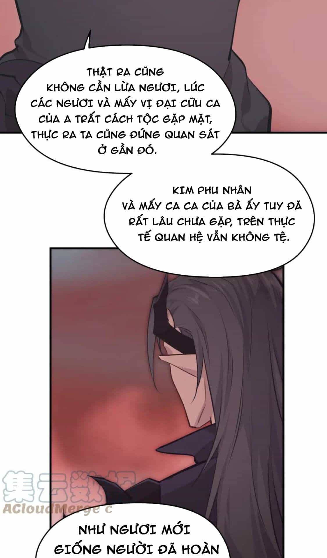 Tối Cường Thiên Đế Hệ Thống - Chương 58 - ảnh 31
