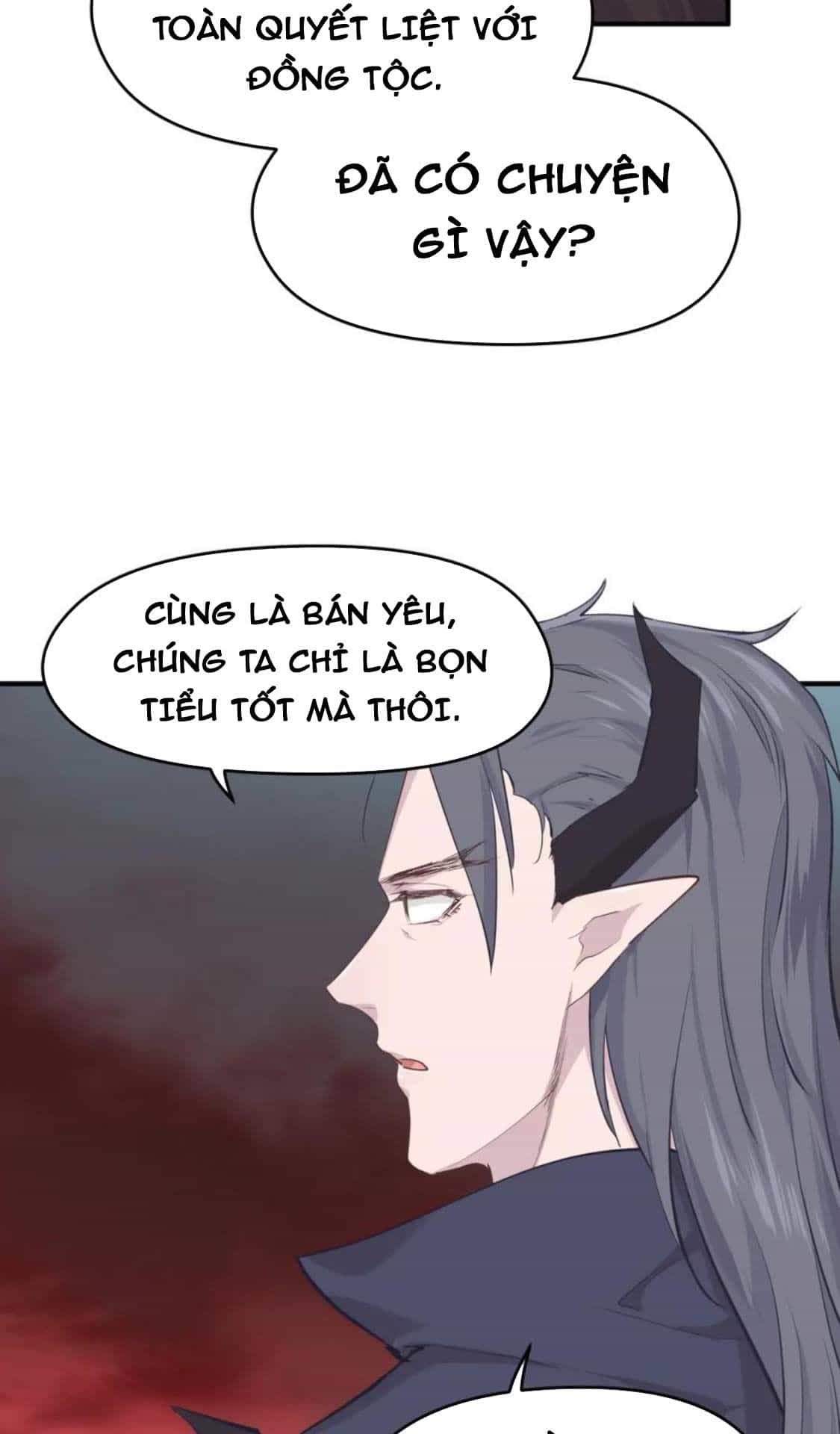 Tối Cường Thiên Đế Hệ Thống - Chương 58 - ảnh 32