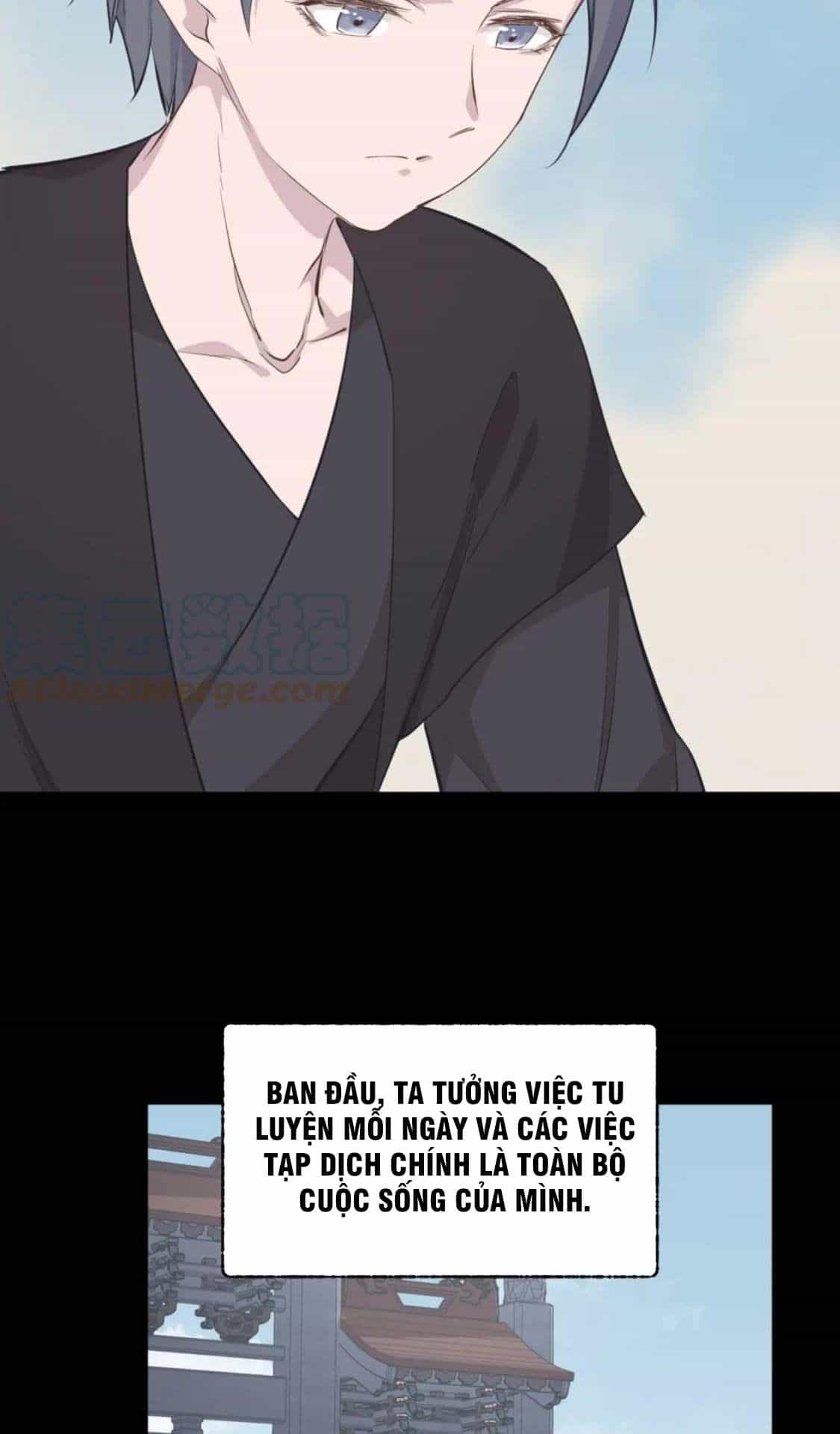 Tối Cường Thiên Đế Hệ Thống - Chương 58 - ảnh 35