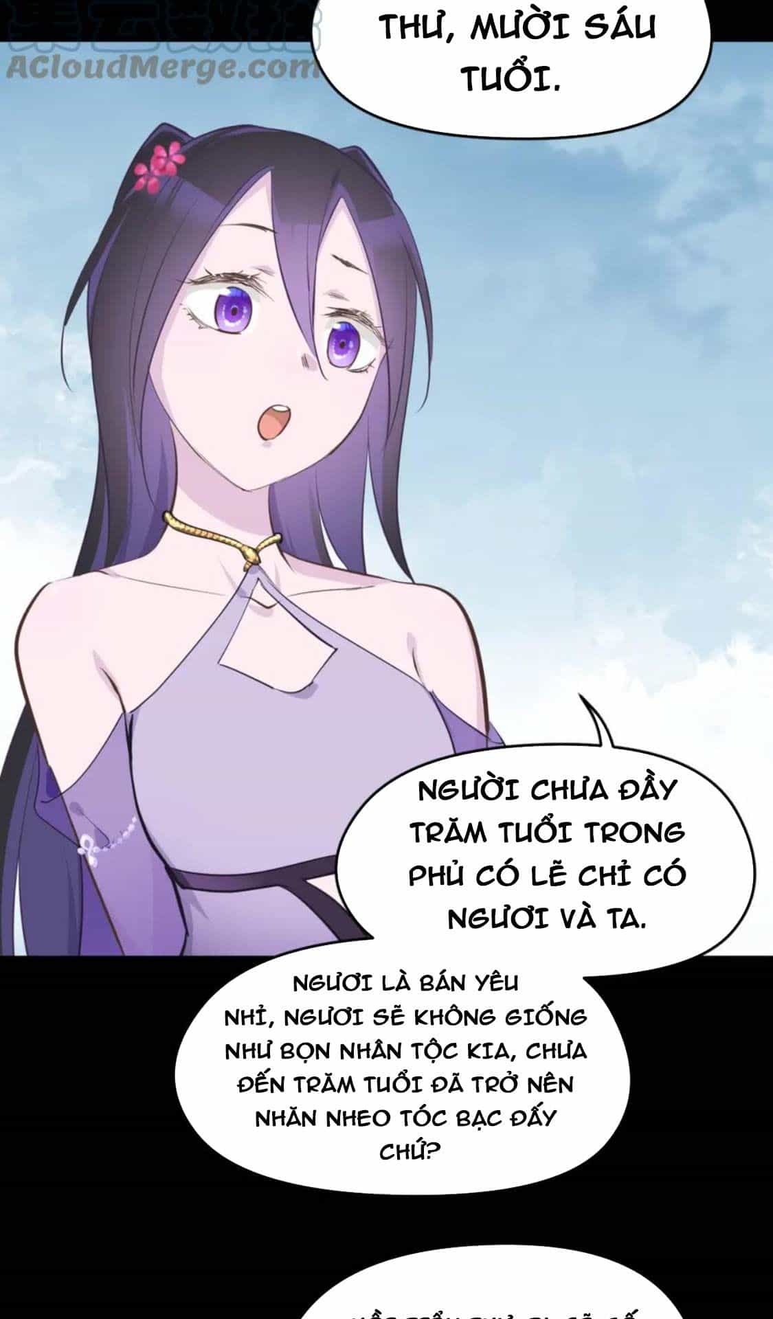 Tối Cường Thiên Đế Hệ Thống - Chương 58 - ảnh 39
