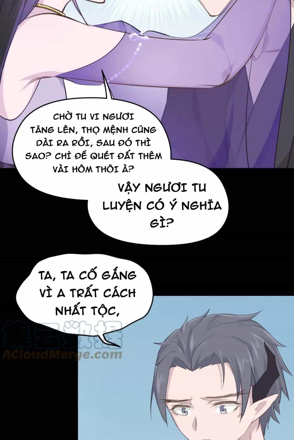 Tối Cường Thiên Đế Hệ Thống - Chương 58 - ảnh 42