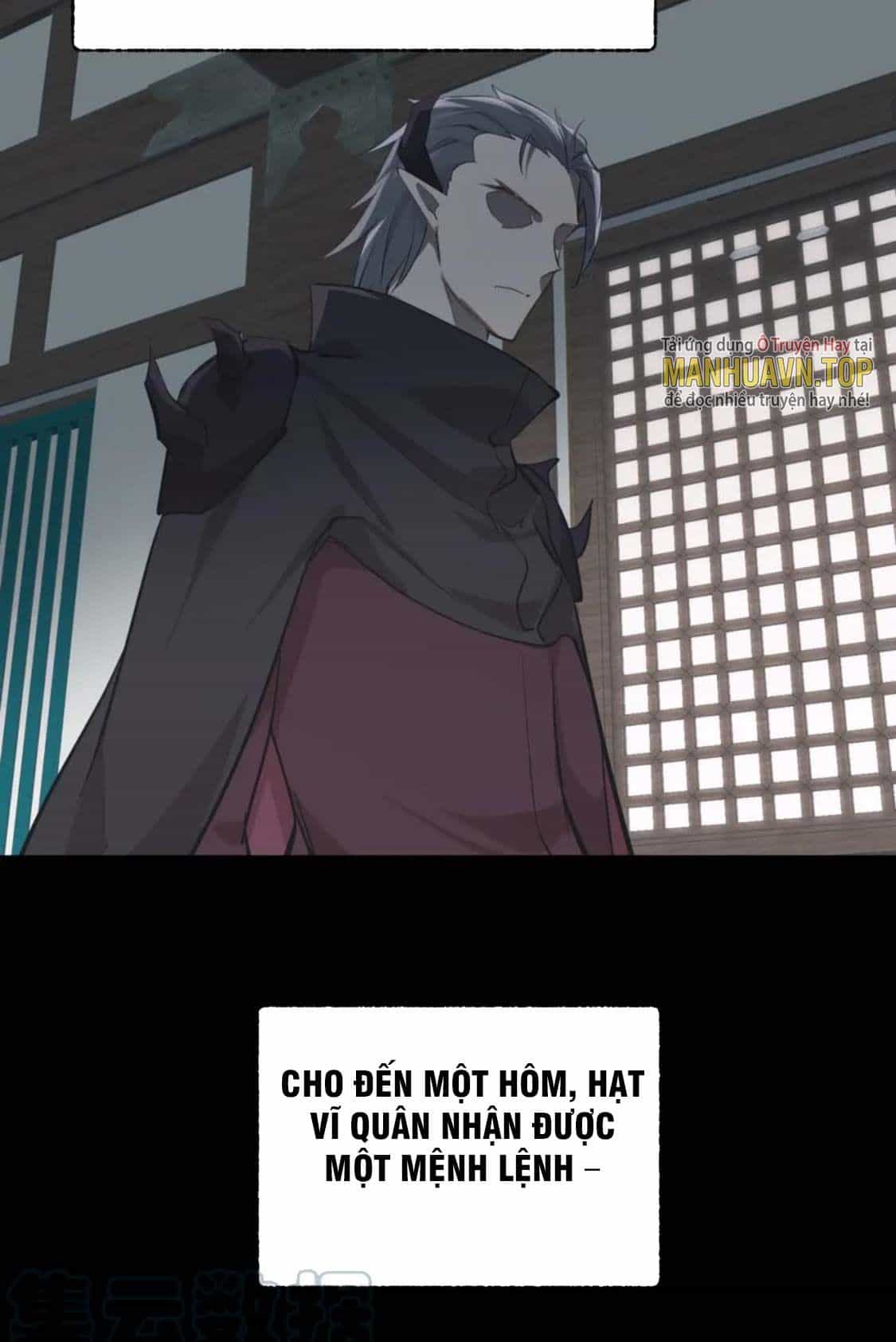 Tối Cường Thiên Đế Hệ Thống - Chương 58 - ảnh 52