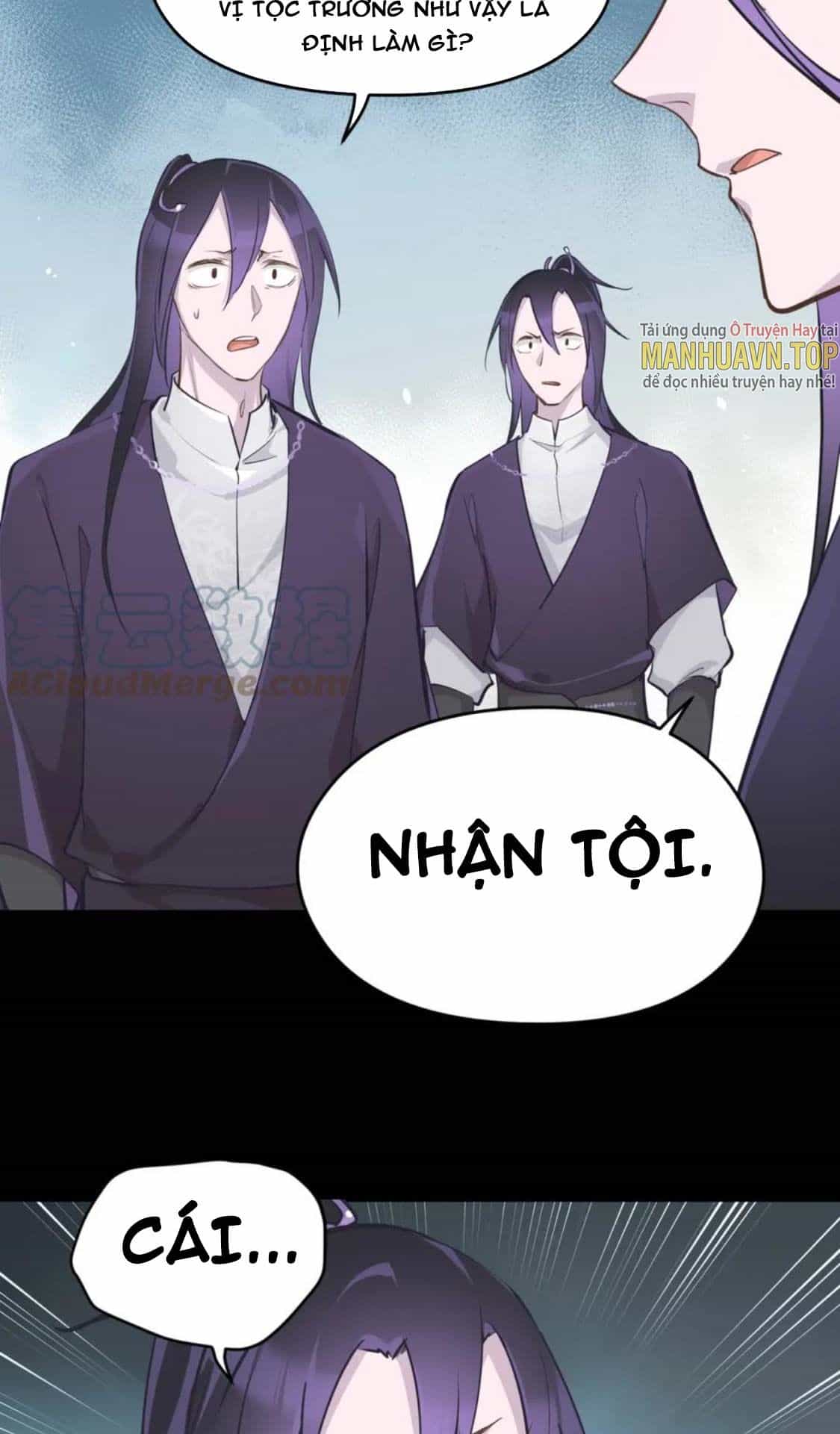 Tối Cường Thiên Đế Hệ Thống - Chương 59 - ảnh 40
