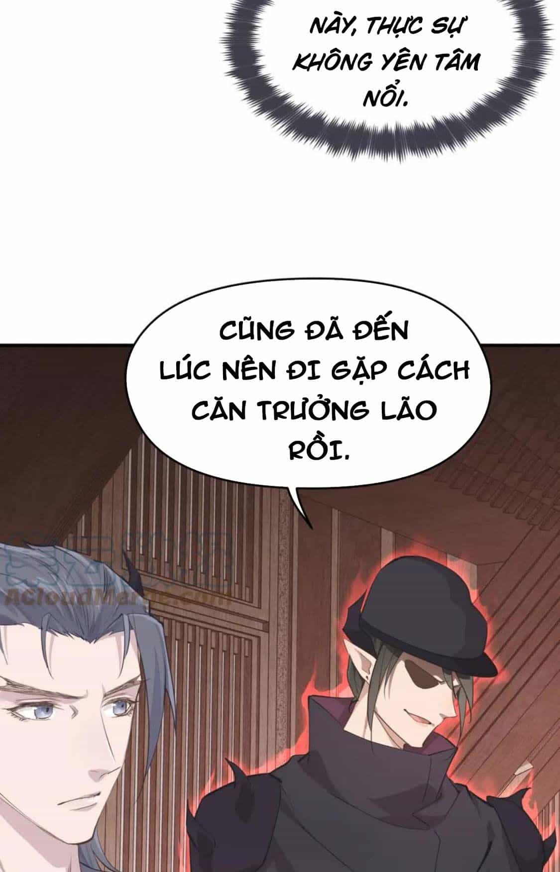 Tối Cường Thiên Đế Hệ Thống - Chương 59 - ảnh 53