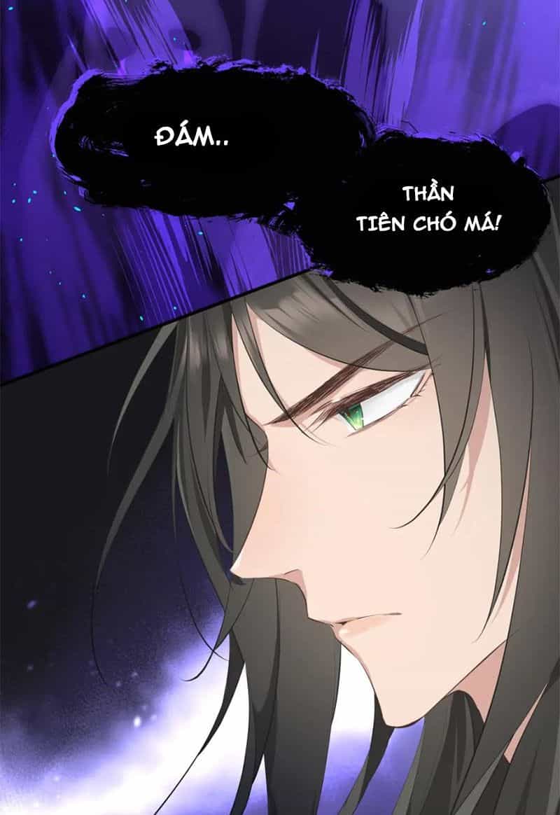 Tối Cường Thiên Đế Hệ Thống - Chương 6 - ảnh 26